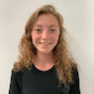 Meet your Posher, Emmi